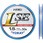 トヨフロン L-SE S751
