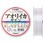 トヨフロン アオリイカ ヤエンEX-PLUS S75N