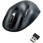 Bluetoothマウス(無線接続可) 静音 ワイヤレス 8ボタン チルトホイール付 右手専用 EX-G PRO