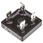 VS-GBPC3508A