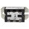 VS-P402W
