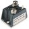 VS-T40HF10