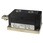 VS-VSKT250-16PBF