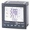 デジタル電力計 Sifam Tinsley LCD 16桁 ND20LITEシリーズ