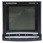 デジタル電力計 Socomec LCD パルス出力 92×92mm Countis E50シリーズ
