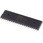 Z84C0010PEG