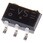 バッファ，ラインドライバ AHCTシリーズ， 3ステート， 4.5～5.5V， 5-Pin TSSOP