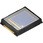 フォトダイオード Osram Opto