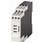 モニタリングリレー Eaton 110→130V ac、220→240V ac 110mm