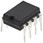 ルネサス， タイマーIC， 13MHz， 2→16V， 8-Pin PDIP