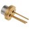 レーザダイオード OSRAM Opto Semiconductors 3ピン