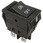 ロッカースイッチ Copal Electronics