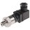 圧力スイッチ Gems Sensors 214340-RS， BSP 1/4 process connection