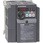 三菱電機 インバータ FREQROL-D700 シリーズ， 400V