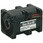 山洋電気 San Ace 軸流ファン 電源電圧：12V dc 40×40×56mm (San Ace 9CRAシリーズ) 角型