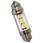 自動車用LED電球 JKL Components  24V ac/dc