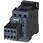 制御リレー Sirius Innovationシリーズ Siemens 3RT2， 24V dc