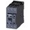 制御リレー Sirius Innovationシリーズ Siemens 3RT2， 24V ac