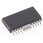電源スイッチIC Toshiba