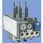 熱動過負荷リレー A Lineシリーズ ABB TA25