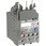 熱動過負荷リレー AFシリーズシリーズ ABB TF42