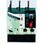 熱動過負荷リレー TeSysシリーズ Schneider Electric D， 9→13 A