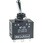 NKK Switches トグルスイッチ