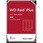 内蔵ハードディスク 3.5インチ WD Red