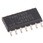 NXP 74 HCTシリーズ ロジックゲート