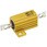HS10 100R J