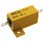 HS25 15R J