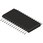 NXP SC16IS762IPW 112 UART 2チャンネル 表面実装
