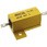 HS25 4K7 J