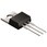 NXP サイリスタ SCR  650V