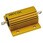 HS75R47J