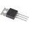 NXP トライアック  600V