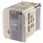 Omron インバータ V1000