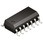 ON Semiconductor 74 ACシリーズ ロジックゲート