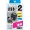 FMトランスミッターBTフルバンドUSB2ポート自動判定。