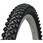 C1040N CST×ミリオン MTBタイヤ