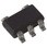 ON Semiconductor LDO電圧レギュレータ