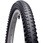 自転車タイヤ H/E 26X1.95 1本巻 黒 C1436