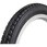 自転車タイヤ H/E 20X1.75 1本巻 黒 C213