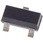 ON Semiconductor NPN トランジスタ 表面実装