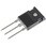 ON Semiconductor Nチャンネル IGBT