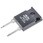 MP9100-2.00-1%