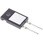 MP930-2.00-1%