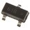 ON Semiconductor Pチャンネル パワーMOSFET