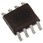 ON Semiconductor デュアル Nチャンネル MOSFET