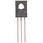 ON Semiconductor トランジスタ